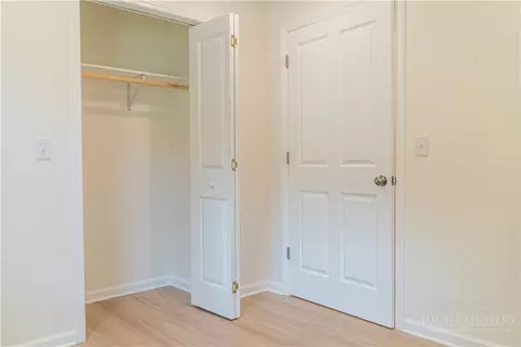 Other - 149 Watson St, Boone, NC 28607 photo 2 of 2
