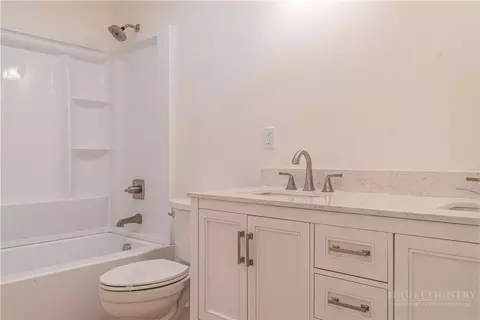 149 Watson St, Boone, NC 28607 photo 15