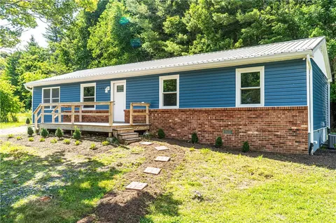 149 Watson St, Boone, NC 28607