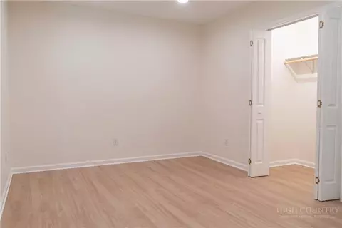 Bedroom - 149 Watson St, Boone, NC 28607 photo 5 of 6