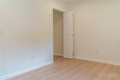 Bedroom - 149 Watson St, Boone, NC 28607 photo 3 of 6