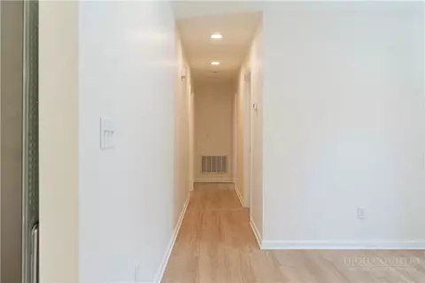 Entry Way - 149 Watson St, Boone, NC 28607 photo 1 of 2
