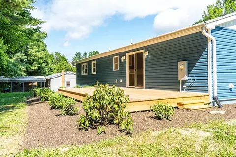 149 Watson St, Boone, NC 28607 photo 5