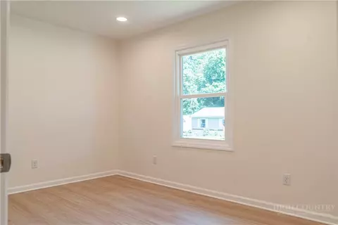 Bedroom - 149 Watson St, Boone, NC 28607 photo 2 of 6