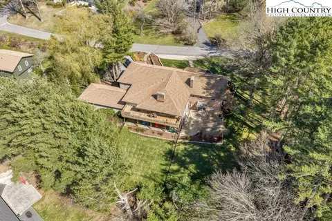 Other - 369 Blairmont Dr, Boone, NC 28607 photo 13 of 14