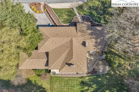 Other - 369 Blairmont Dr, Boone, NC 28607 photo 14 of 14