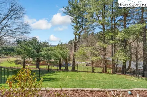 Exterior - 369 Blairmont Dr, Boone, NC 28607 photo 3 of 7