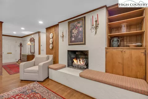 Other - 369 Blairmont Dr, Boone, NC 28607 photo 2 of 14