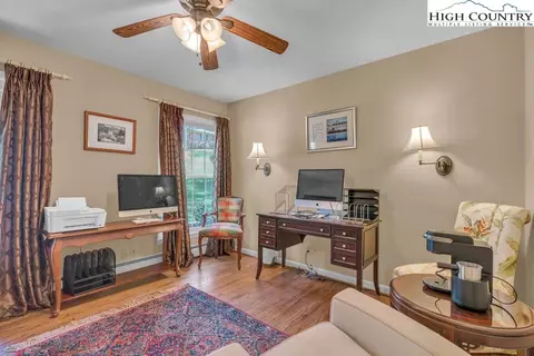 Other - 369 Blairmont Dr, Boone, NC 28607 photo 6 of 14