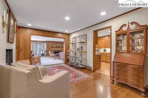 Other - 369 Blairmont Dr, Boone, NC 28607 photo 4 of 14