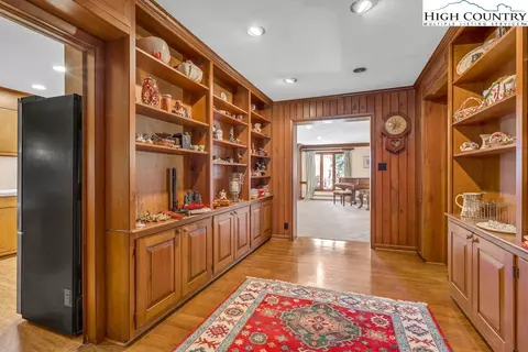 Other - 369 Blairmont Dr, Boone, NC 28607 photo 5 of 14