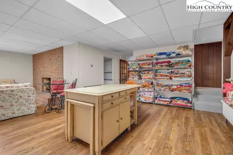 Other - 369 Blairmont Dr, Boone, NC 28607 photo 8 of 14