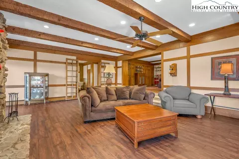 Other - 369 Blairmont Dr, Boone, NC 28607 photo 3 of 14