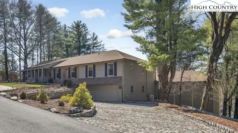 Other - 369 Blairmont Dr, Boone, NC 28607 photo 12 of 14