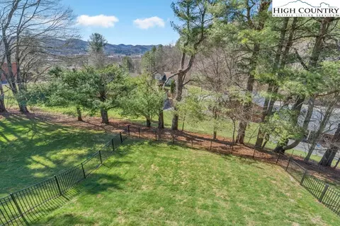 Exterior - 369 Blairmont Dr, Boone, NC 28607 photo 5 of 7