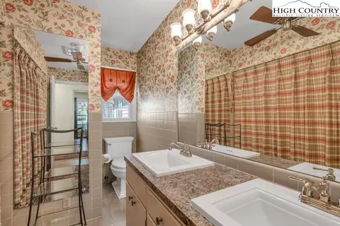 Bath - 369 Blairmont Dr, Boone, NC 28607 photo 1 of 6