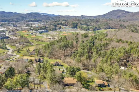 View/Area - 369 Blairmont Dr, Boone, NC 28607 photo 2 of 2