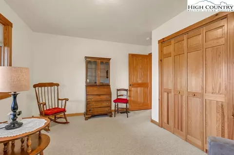 Other - 438 Virgils Ln, Boone, NC 28607 photo 3 of 9