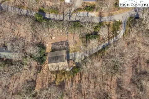 Other - 438 Virgils Ln, Boone, NC 28607 photo 8 of 9