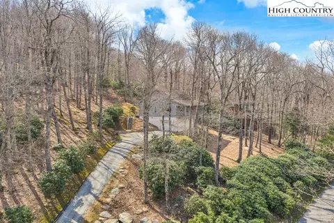 Other - 438 Virgils Ln, Boone, NC 28607 photo 9 of 9