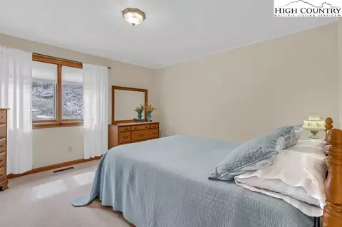 Bedroom - 438 Virgils Ln, Boone, NC 28607 photo 1 of 3