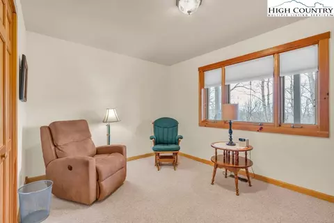 Other - 438 Virgils Ln, Boone, NC 28607 photo 2 of 9