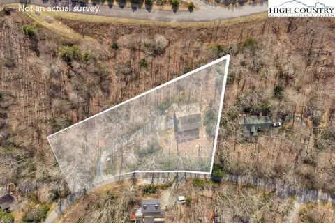View/Area - 438 Virgils Ln, Boone, NC 28607 photo 1 of 1