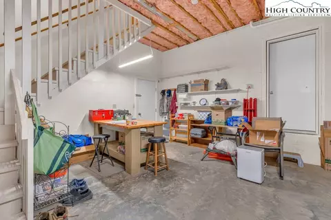 Other - 438 Virgils Ln, Boone, NC 28607 photo 5 of 9