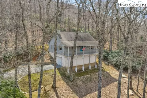 438 Virgils Ln, Boone, NC 28607