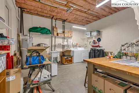 Other - 438 Virgils Ln, Boone, NC 28607 photo 6 of 9