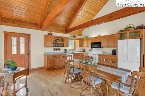 Other - 438 Virgils Ln, Boone, NC 28607 photo 1 of 9