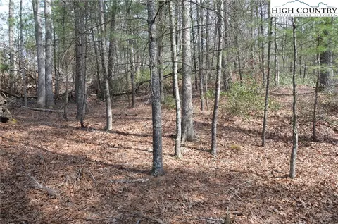 lot Apt 6 Cubs Ln, Sparta, NC 28675