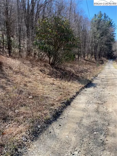 tbd Starmount Ln, Sparta, NC 28675
