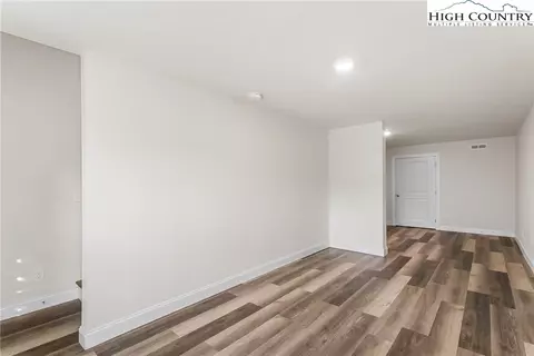 Living - 262 Old Bristol Rd, Boone, NC 28607 photo 3 of 3