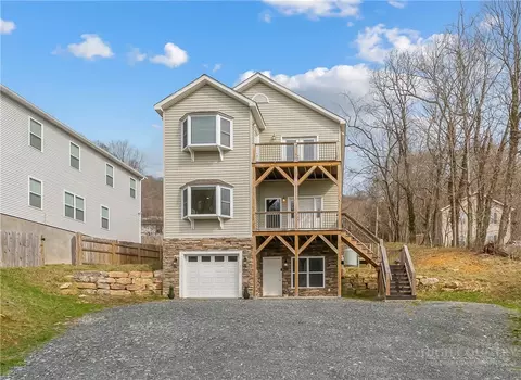 262 Old Bristol Rd, Boone, NC 28607