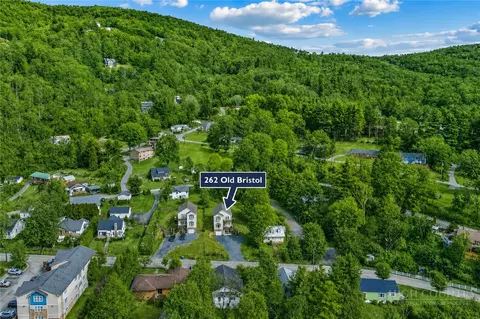View/Area - 262 Old Bristol Rd, Boone, NC 28607 photo 2 of 2