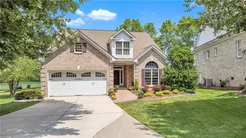 118 Bradford Ct, Jefferson, NC 28640