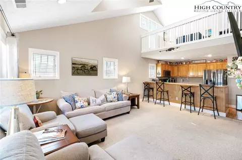 446 Peaceful Haven Dr #832, Boone, NC 28607