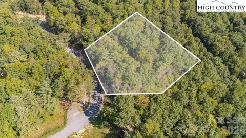 tbd Clear Creek Dr, Spruce Pine, NC 28657