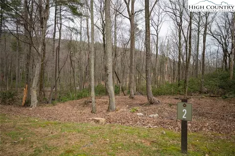 lot2 Wildcat Wilderness Pkwy, Deep Gap, NC 28618