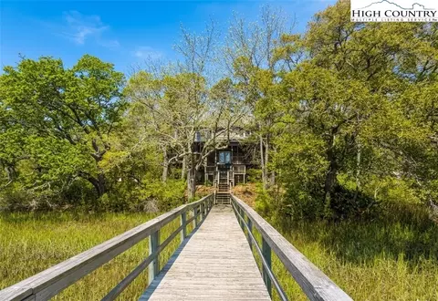 1901 SW Egret St, Shallotte, NC 28470