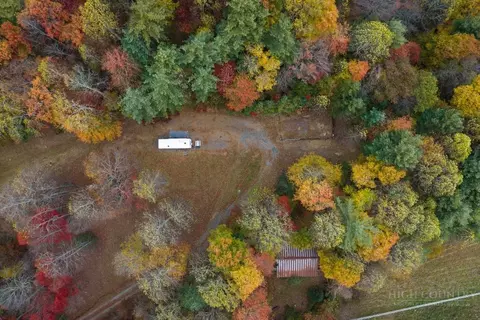 374 Lawrence Greene Rd, Deep Gap, NC 28618 photo 18
