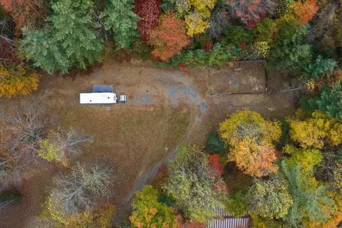 374 Lawrence Greene Rd, Deep Gap, NC 28618 photo 19