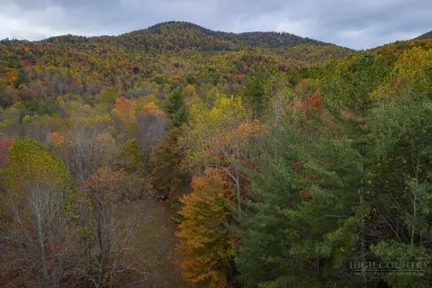 374 Lawrence Greene Rd, Deep Gap, NC 28618 photo 4