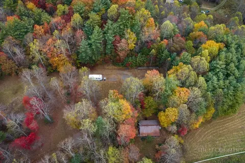 374 Lawrence Greene Rd, Deep Gap, NC 28618 photo 17
