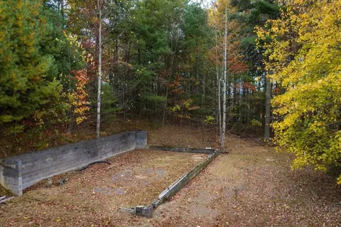 374 Lawrence Greene Rd, Deep Gap, NC 28618 photo 7