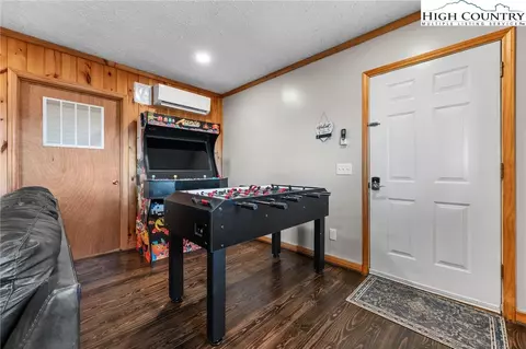 Other - 2501 Junaluska Rd, Boone, NC 28607 photo 2 of 5