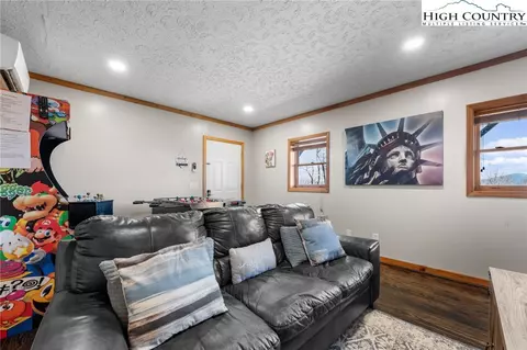 Other - 2501 Junaluska Rd, Boone, NC 28607 photo 1 of 5