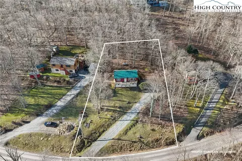 View/Area - 2501 Junaluska Rd, Boone, NC 28607 photo 1 of 1