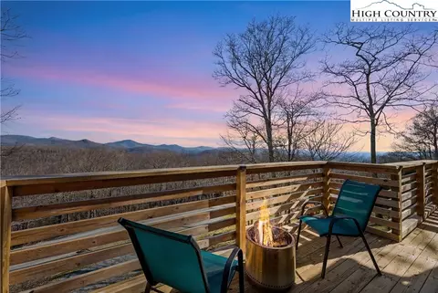 2501 Junaluska Rd, Boone, NC 28607